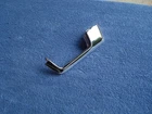 1970 1971 Nos Ford Torino Outside Door Handle Driver Fastback 351 429 Used. Price: $89.99.