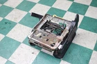 12-13 Sierra 1500 Driver Lh Lf Power Front Seat Track Lower Frame Motors AZ3 Oem Used. Price: $480.69.