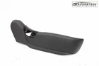 2020-2024 Kia Telluride Front Right Side Seat Outer Valance Cover Trim Panel Oem Used. Price: $43.44.