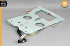 07-14 Mercedes W216 CL63 Amg CL550 Seat Occupancy Sensor Mat Srs System Oem Used. Price: $141.10.