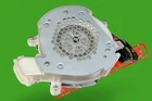 09-2011 Lexus GS350 Front Right Passenger Seat Blower Motor 85860-30020 Oe Used. Price: $52.98.