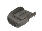 Genuine Mopar Seat Back Foam Right 68376110AC New. Price: $103.90.