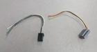 2003 Acura Mdx Driver Front Left Bottom Tilt Motor 571092 020902 Oem Plugs Used. Price: $29.95.