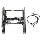 Genuine Nissan 2009-2012 Altima Seat Adjust 87470-ZN56A New. Price: $840.77.
