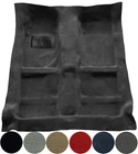 Carpet Fits 95-98 Nissan 200SX Door New. Price: $159.98.