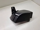 Bmw X3 F25 2011 Other Part Interior 7243782 Gebraucht. Price: $29.32.