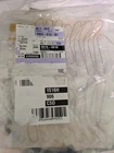 Genuine Gm Seat Heating Element 86780910 New. Price: $25.00.