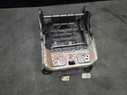 Front Right Seat Lower Frame 2020 Subaru Crosstrek 64139-FL022 2018 2019 2023 Used. Price: $149.99.