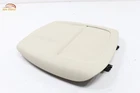 2020 - 2025 Cadillac XT6 Front Left Driver Seat Back Panel Cover Trim Oem Used. Price: $49.49.