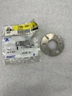 Nos Oem # 17982401 Gm General Motors New Horn Button Contact Spring -. Price: $23.80.