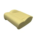 Genuine Mopar Seat Cushion Foam Left 68088743AA New. Price: $222.72.