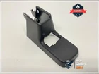 2019-2023 Dodge Ram 1500 Front Right Passenger Side Seat Track Trim Cover Oem Used. Price: $26.59.