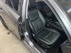 Passenger Front Seat Bucket Electric Fits 17-18 Infiniti Q50 233874 Used. Price: $768.63.