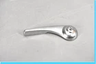84-95 Jaguar XJ6 Xjs Front Left Driver Side Seat Adjustment Lever Oem Used. Price: $24.00.