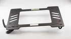 Planted -passenger Side Seat Bracket For 1996-98 Acura Tl -SB205PA New. Price: $199.00.