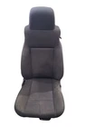 Driver Front Seat Bucket Manual Cloth Fits 03-06 Wrangler 597700 Used. Price: $429.00.