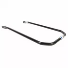 Genuine Ford Seat Track Adjust Handle AC2Z-15603A86-BA New. Price: $15.42.