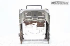 2019-2024 Subaru Ascent Wm Front Left Driver Side Seat Lower Track Frame Oem Used. Price: $150.09.