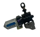 2020 Hyundai Tucson Seat Motor Front Assembly Oem 88583C1000 Used. Price: $49.99.