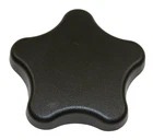Black Ebony Seat Lumbar Knob Fits 07-14 Silverado Sierra Suburban Tahoe New Gm. Price: $30.95.