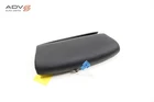 2015 - 2021 Mercedes C300 W205 Front Left Side Seat Lower Cushion Pad Oem Used. Price: $79.99.