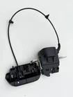 2015-23 Mercedes W205 C300 C43 Rear Right Seat Lock Latch Release Handle Oem Used. Price: $45.57.