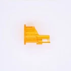 Luminous Ring, ORANGE:511609 Part Number 51-16-7-052-720 For Bmw New. Price: $12.99.