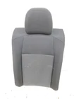 2019-2024 Volkswagen Jetta Rear Left Driver Side Seat Upper Cushion Oem Used. Price: $135.00.