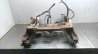 11 - 12 Ford Fusion Right Passenger Front Electric Seat Track W/motor Cloth Used. Price: $191.96.