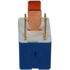 567-0004 Denso Hvac Blower Motor Relay For Runner Toyota Camry Corolla RAV4 Tc New. Price: $34.60.