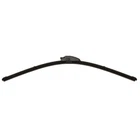 900-24-1B Valeo Windshield Wiper Blade Front Driver Or Passenger Side New Rh Lh. Price: $28.89.