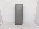 2005-2006 Infiniti G35 Sedan Rear Center Armrest Lid Cover 88700-AC704 Grey Used. Price: $66.50.