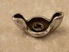 Vintage Original Holley Gm Corvette Camaro Air Cleaner Nut 302 327 396 427 Used. Price: $40.00.