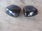 Nos Assembly Line Camaro Chevelle 442 Gto? Seat Track Adjuster Knobs Black New. Price: $89.99.