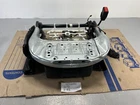 2016-2021 Bmw X1 F48 Rear Right Passenger Side Seat Frame Rail Tracks Oem Used. Price: $134.99.