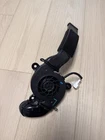 2022 - 2024 Rivian R1S Front Right Side Seat Vent Blower Fan Motor W/ Duct Oem Used. Price: $127.50.