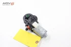 2024 - 2025 Hyundai Kona Front Left Driver Side Seat Adjust Recline Motor Oem Used. Price: $64.99.