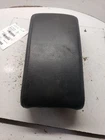 Malibu 2009 Center Console Armrest Lid Used Genuine Authentic Oem. Price: $72.95.