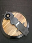05-11 Mercedes R171 SLK350 Front Right / Left Seat Blower Fan Motor Assembly Oem Used. Price: $141.55.