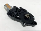 14-23 Infiniti Q50 Front Left Lh Driver Seat Adjustment Lift Up Down Motor Oem Used. Price: $21.00.