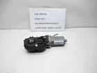 2010-2012 Audi Q5 Front Right Seat Adjust Motor 0390203470 Oem Used. Price: $16.00.