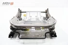 2024 - 2025 Subaru Impreza Front Right Side Passenger Seat Lower Track Frame Oem Used. Price: $199.99.