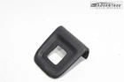 2020-2024 Lincoln Aviator Rear 2ND Second Row Seat Release Handle Bezel Trim Oem Used. Price: $27.99.