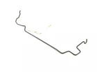 Genuine Mopar Torsion Bar Rear 68144652AA New. Price: $28.32.