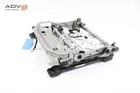 23-25 Lexus RZ450E RZ300E Front Right Passenger Side Seat Lower Track Frame Oem Used. Price: $227.49.