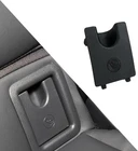 Child Seat Anchor Isofix Cover For Toyota Corolla,rear Restraint Safe New. Price: $25.20.