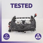 17-25 Audi Q7 Q8 Front Right Lower Seat Frame W/ Motors 4M0881106AS Oem Used. Price: $149.40.