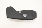 2023-2025 Dodge Hornet Front Right Passenger Seat Side Cover Panel Oem 0390855AA Used. Price: $41.04.