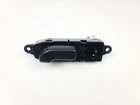 13-20 Infiniti QX60 Front Left Driver Lh Side Seat Power Adjustment Switch Oem Used. Price: $37.50.