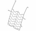 Oem New Genuine 2013-2020 Ford Ecosport Right Rear Lumbar Support CU5Z-9664842-B. Price: $34.88.